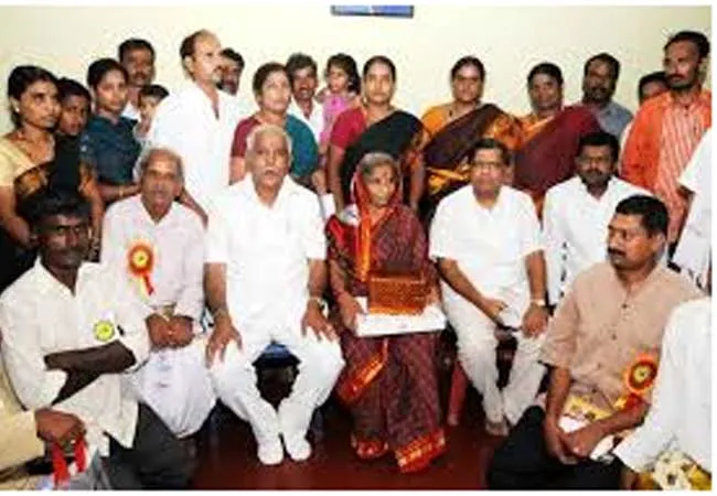 athanur chozhan bjp party states government a to z part 19 
