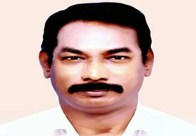 tamilnadu govt schools staff demand students affect