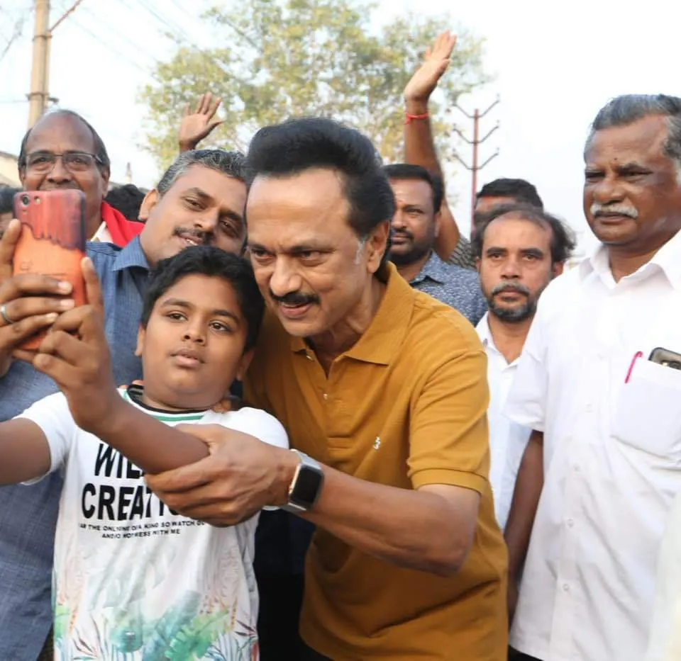 dmk