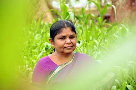 balabarathi