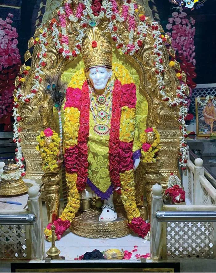 baba