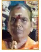 baba