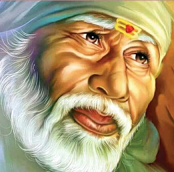 baba