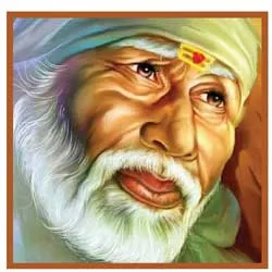 babA