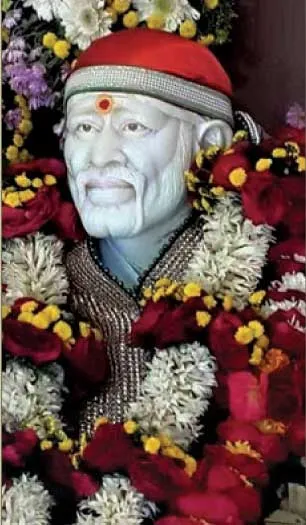 baba