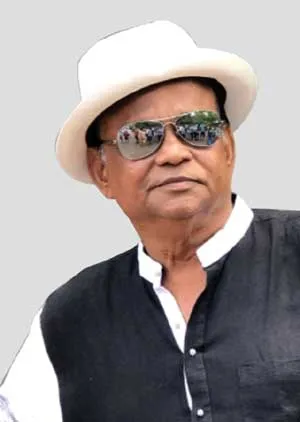 baba