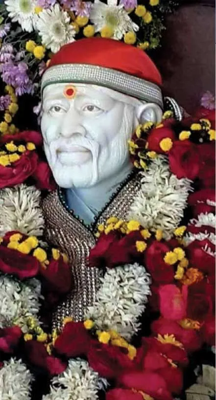 baba