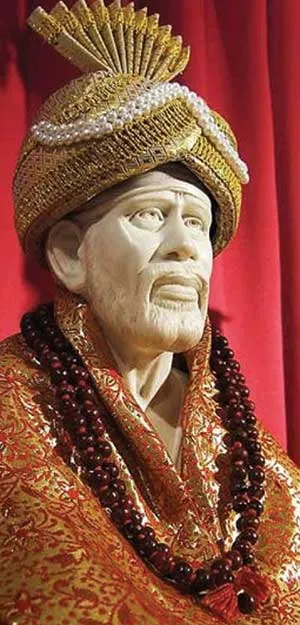 baba
