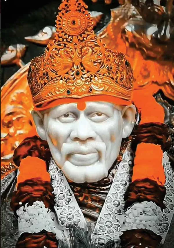 baba
