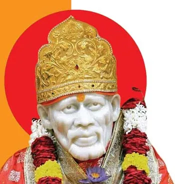 baba