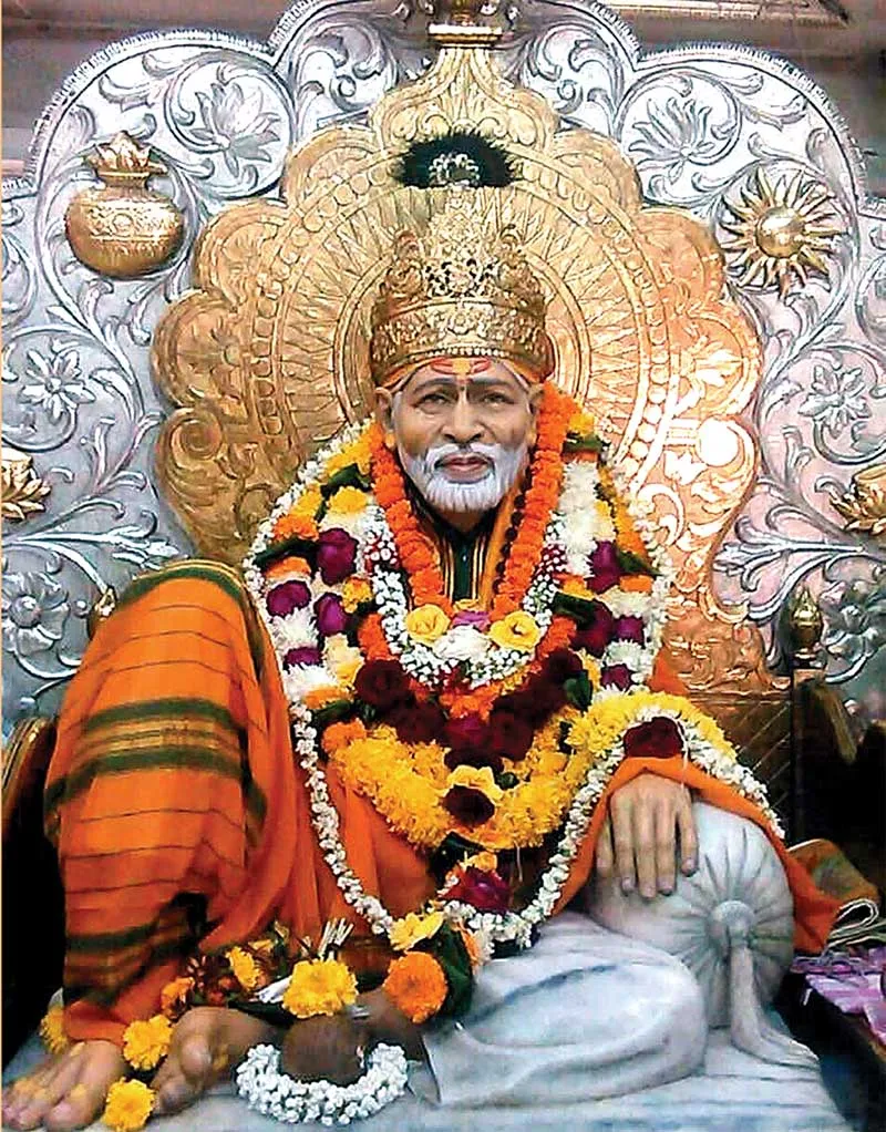 baba