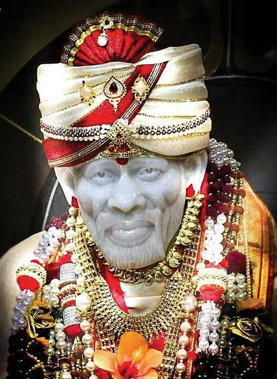 baba