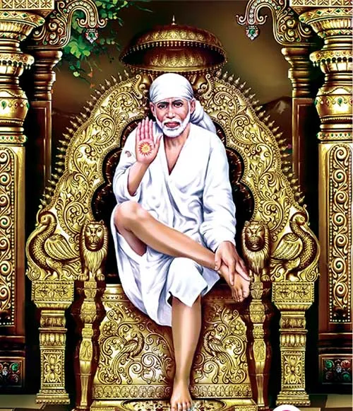 bABA