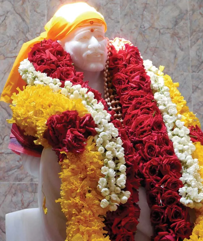 baba