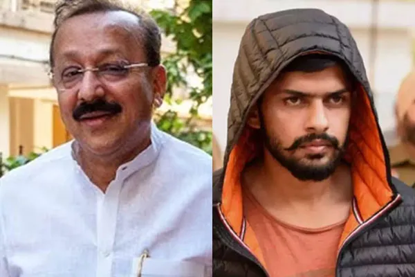 Karni Sena announcement Rs 1 crore reward for incident to Lawrence Bishnoi