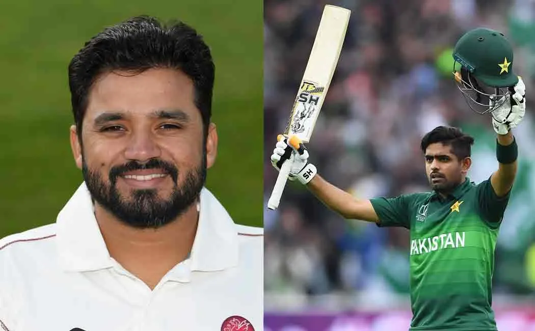 sarfaraz ahmed sacked as pakistan captain