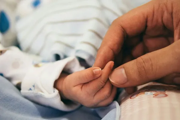 Rs.62 lakh bonus for having a child in private company at south korea 
