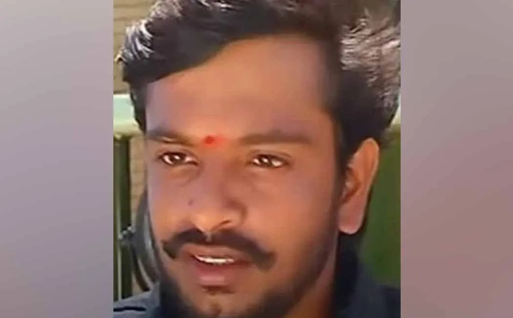 actor en uyir thozhan Babu passed away