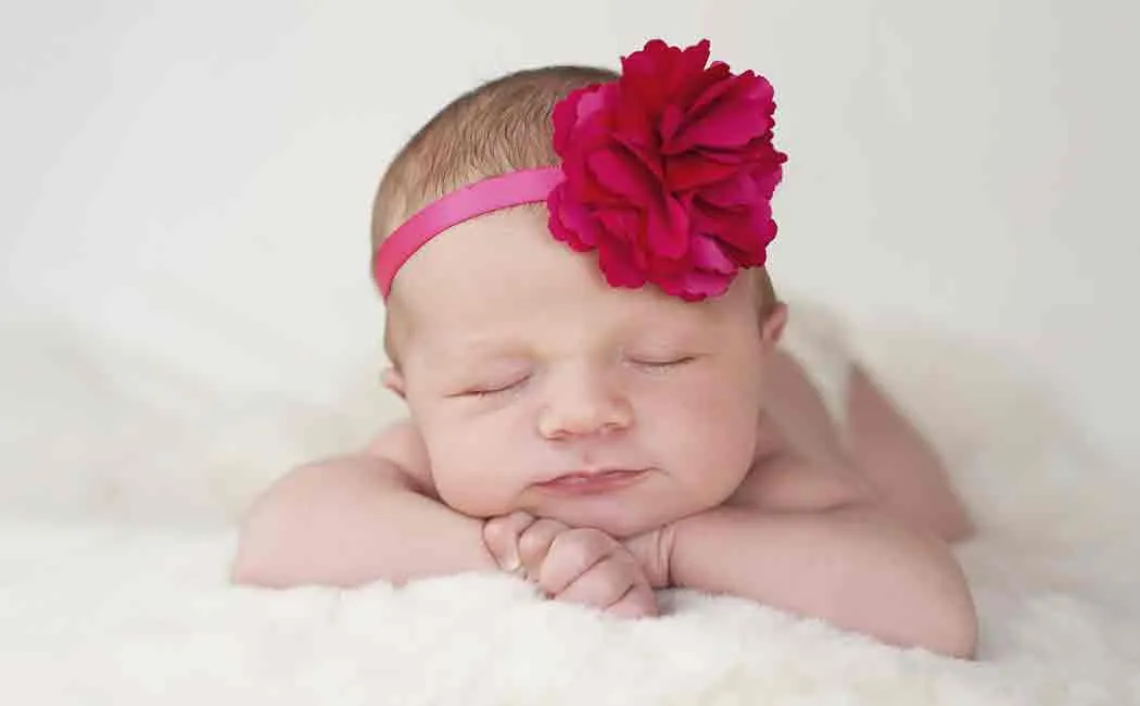 uttarakhand government reports on birth ratio