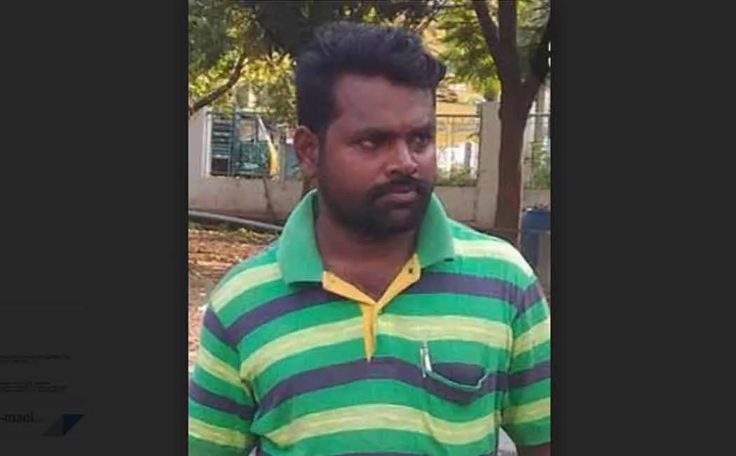 bagath singh