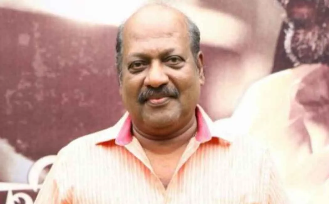 bala singh