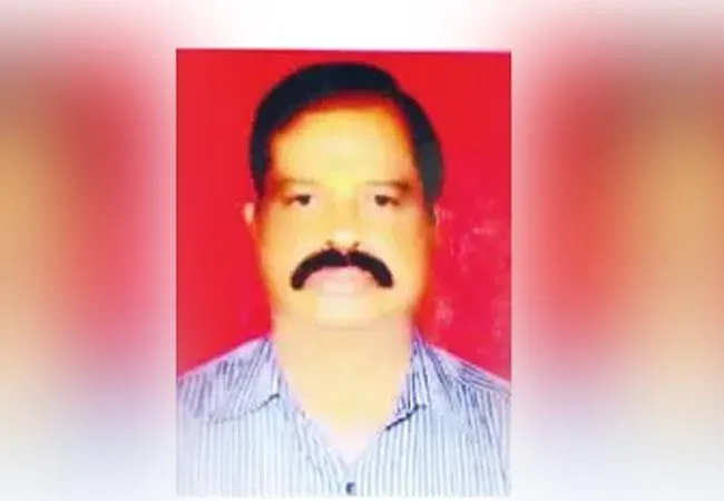 salem district mecheri incident police investigation 
