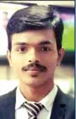 bala