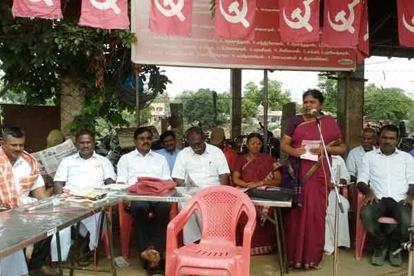 balabarathi