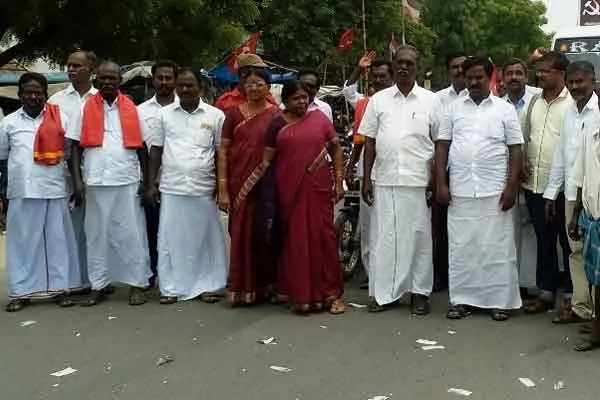 balabarathi