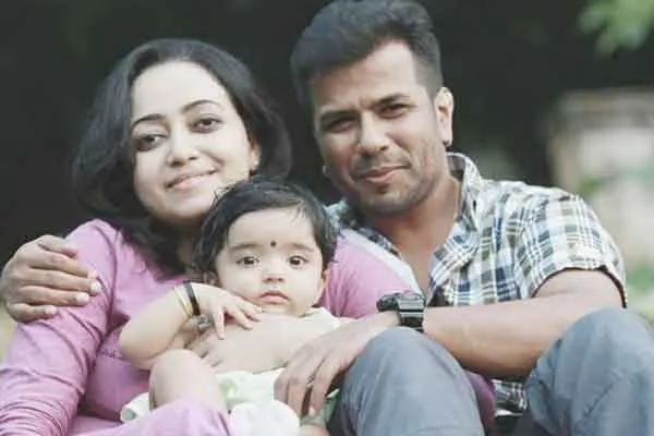 balabhaskar
