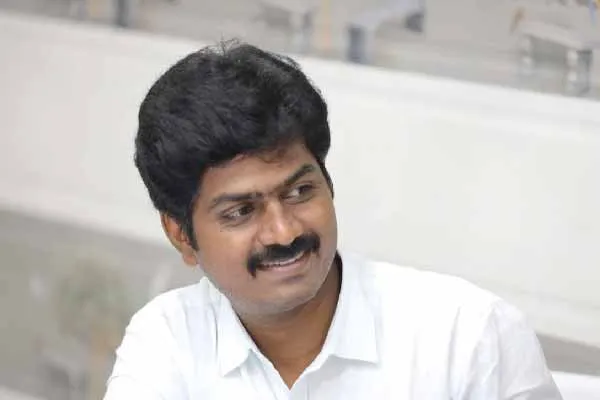 Corruption in the appointment of Salem Corporation! From the commissioner to the staff are involved