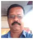  Put the list and collect the bribe! Krishnagiri education office employee arrested