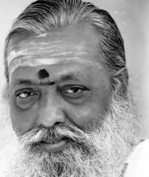 balakumaran