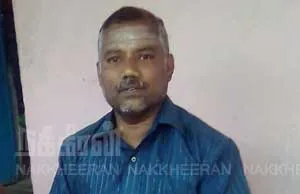 balamurugan 