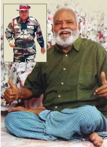 balasir