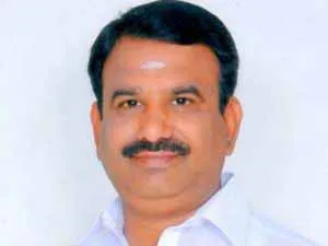balasubramanian-ambur