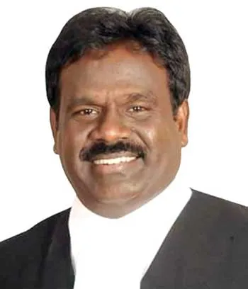 balu lawyer
