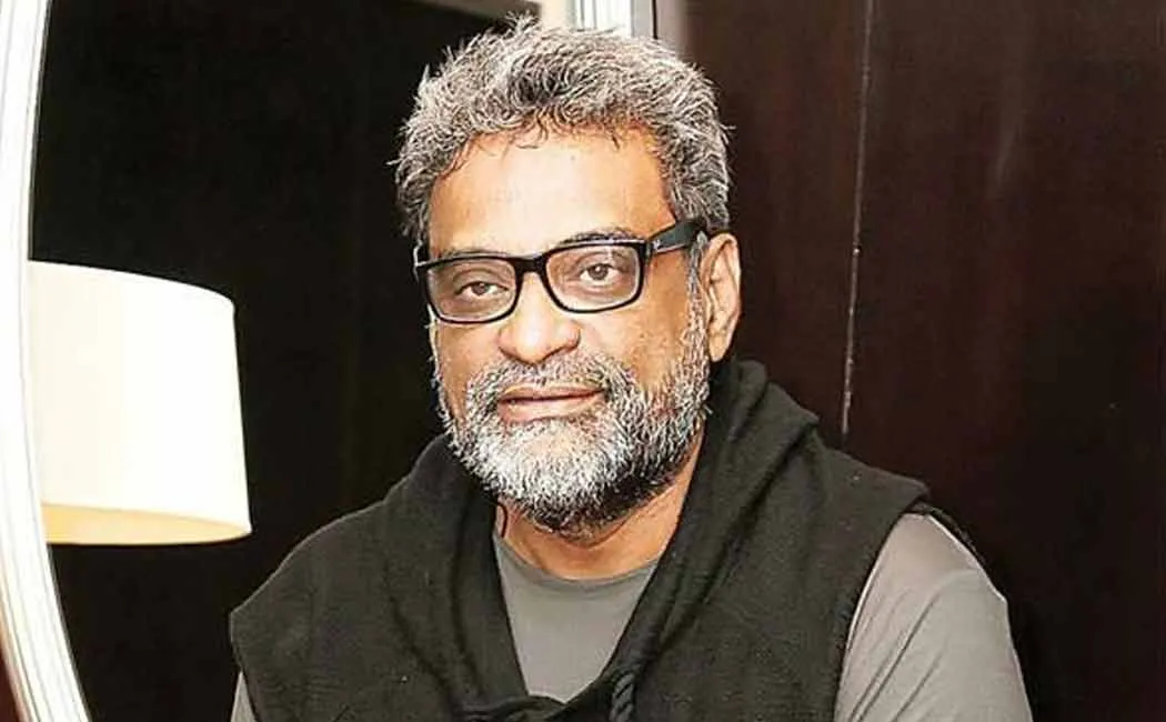 rajinikanth joining bollywood director balki new movie