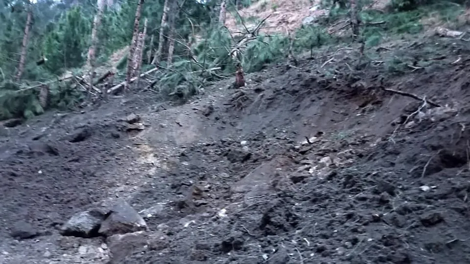 balkot