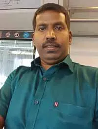 sub registrar