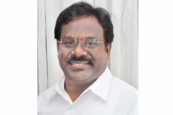 Chennai salem expressway supreme court order and farmers reaction 