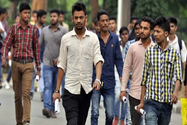 YOUNGERS SEARCH THE JOB