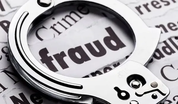 banking-Fraud-Opt