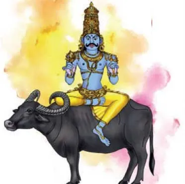 barani