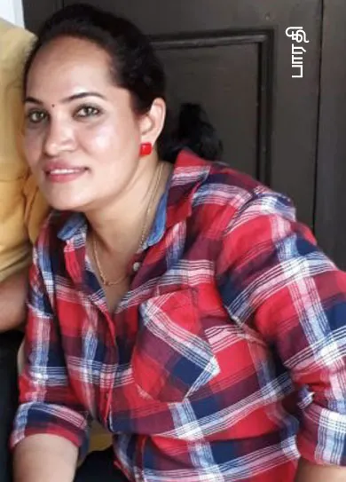 barathi