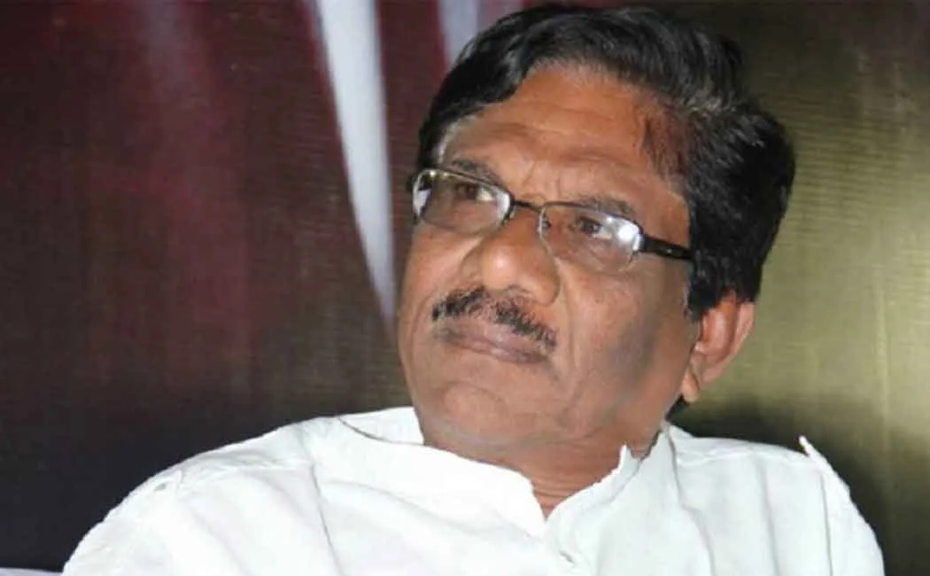 barathiraja