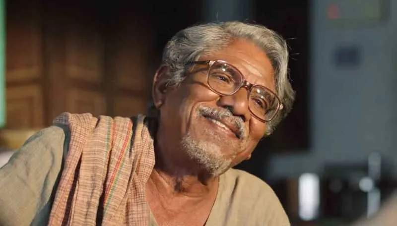 barathiraja