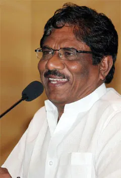 barathiraja