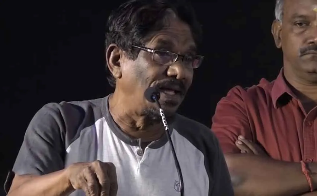 barathiraja