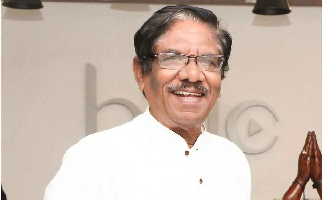 barathiraja 